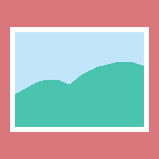 Quick Image Viewer logo