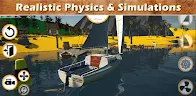 Download SailSim - Sailing Simulator 1678214314000 For Android