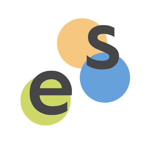 Sensor Easy logo