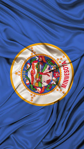 Minnesota Wallpaper