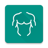 Weight Loss Aid icon