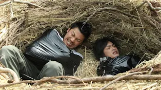仮面ライダーオーズ ｏｏｏ Season 1 Episode 34 Tv On Google Play