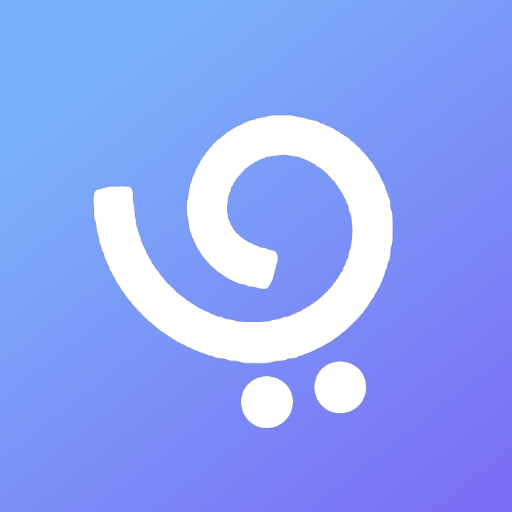 متجر وان - AppWisp.com