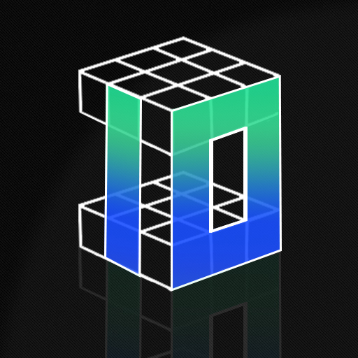 TEN logo
