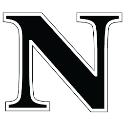 Newaygo Lions: Download & Review