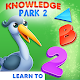 RMB Games - Knowledge park 2 Scarica su Windows