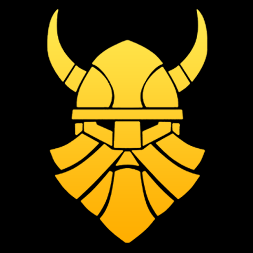 Nickname Generator: Name Style logo