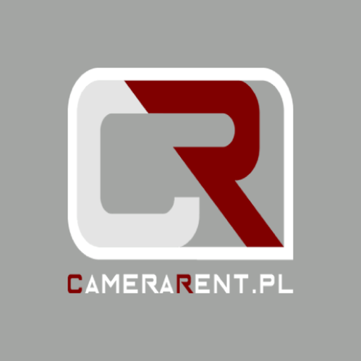 Camerarent Stream for  Android – Latest Version & Features app icon