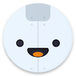 Cover Image of Download Reflectly: Mood Tracker Diary  APK