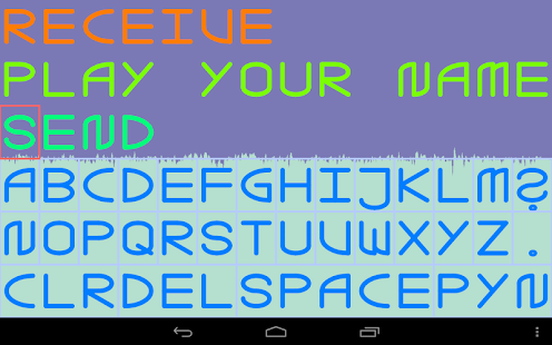 PYNsync(圖2)-速報App