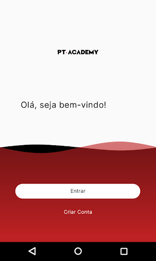 PTAcademy Screen 2