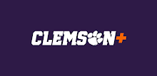 Clemson+ APK