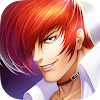 SNK FORCE: Max Mode icon