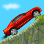 Exion Hill Racing 23.1 (Unlimited Money)