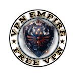 Cover Image of Download VPN EMPIRE Jx APK