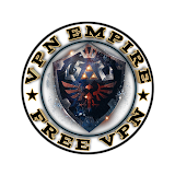 VPN EMPIRE icon