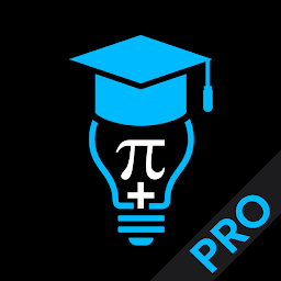 Math Master 数学パズル プレミアム | 脳トレ Mod Apk