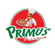 Primu's Pizzaria