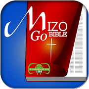 Mizo Go Bible