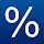 Rounding Tip Calculator