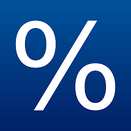 Icon image Rounding Tip Calculator
