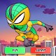 Spider Life Superhero Fight 3D विंडोज़ पर डाउनलोड करें
