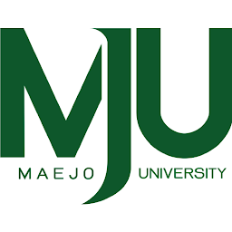 「MJU Mobile」圖示圖片