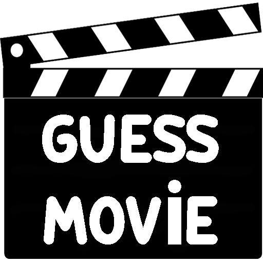 Guess Movie