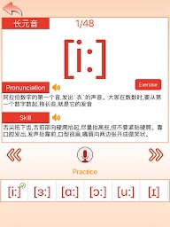 english abd - easy  learn words