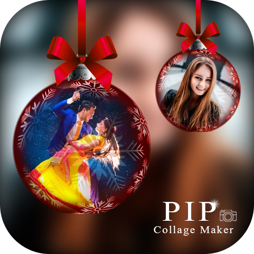 PIP Collage Maker Descarga en Windows