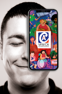 Vem CA APK for Android Download 1