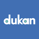 Dukan.pk  -  Digitizing Sellers icon