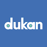 Dukan.pk – Digitizing Sellers Apk