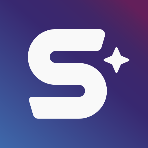 Signy.tv logo