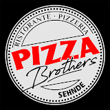 Pizza Brothers Sehnde icon