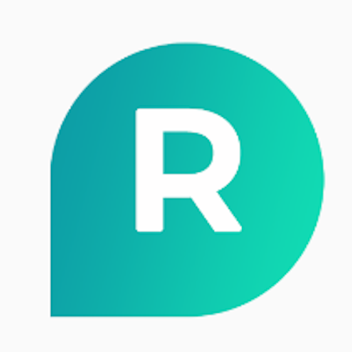 Rated House logo