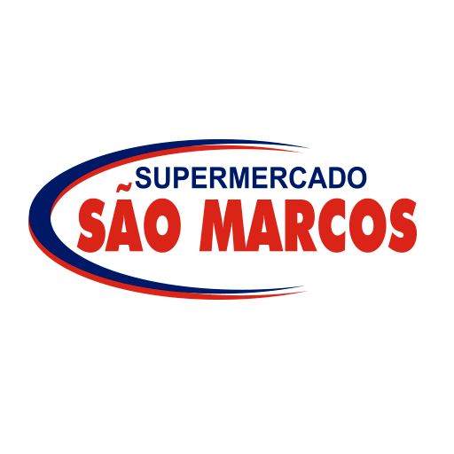São Marcos logo