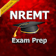 NREMT Test Prep PRO Download on Windows