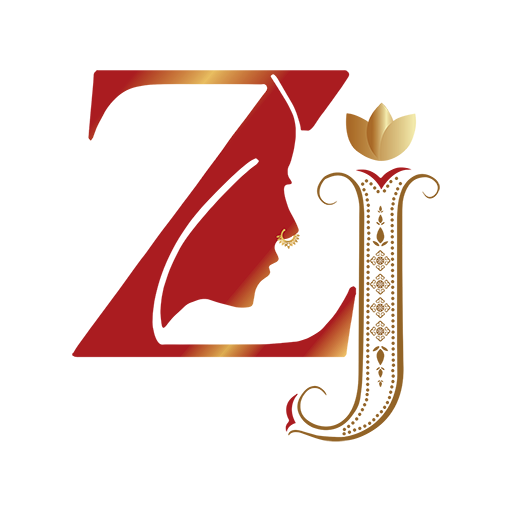 Zanzar Live Rate logo