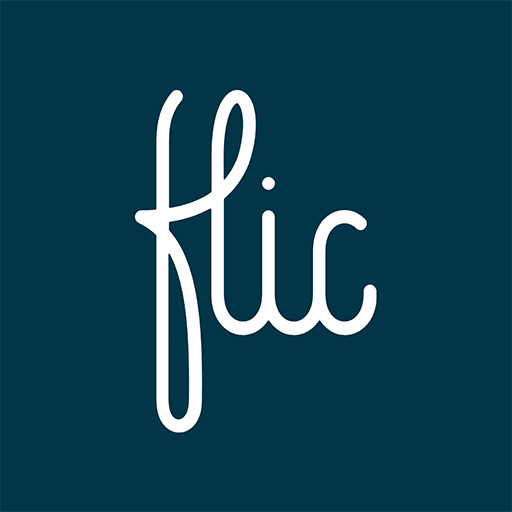 Flic 3.10.3 Icon