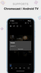 Video Player N-Pro v1.0.4 [Paid][Latest] 4