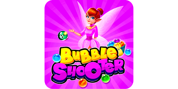 Bubbles IQ – Apps no Google Play