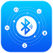 Bluetooth Device Manager App - Androidアプリ