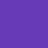 Deep Purple Color for Facebook icon