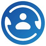 Cover Image of Download WCS - Woowa Contact Sync  APK
