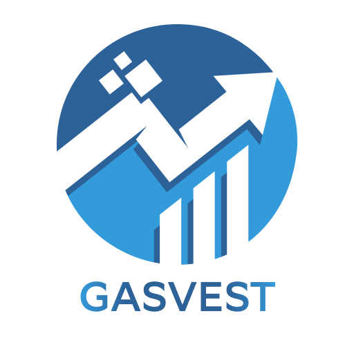 GasVest