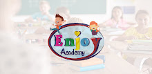 Enjoy Academy APK
