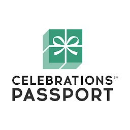 Icon image Celebrations Passport