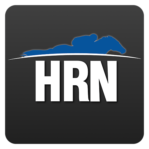 Horse Racing Nation Изтегляне на Windows