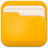 Simple File Manager Pro1.1